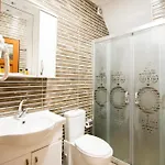 Californiacityhotel 酒店 伊斯坦布尔
