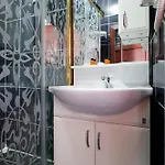 Californiacityhotel Hotel Istanbul