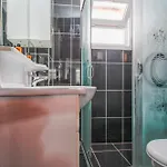 Hotel Californiacityhotel *