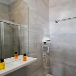 Californiacityhotel Istanbul