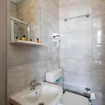 Californiacityhotel