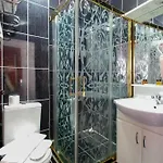 Hotel Californiacityhotel