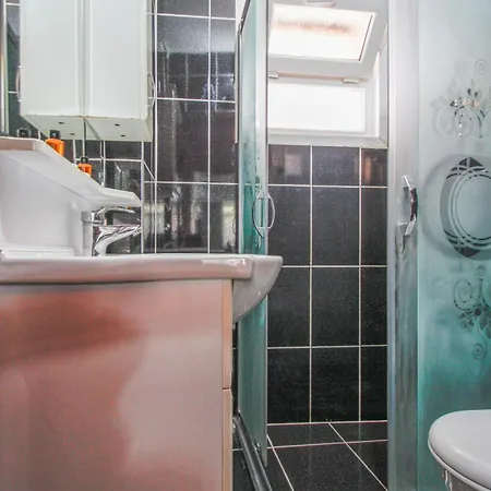 Ξενοδοχείο Californiacityhotel *