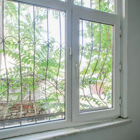 Californiacityhotel Ξενοδοχείο