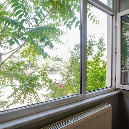 Californiacityhotel Hotel