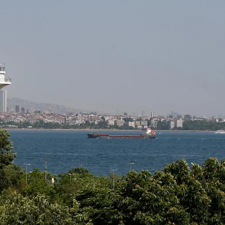 Californiacityhotel Hotel *