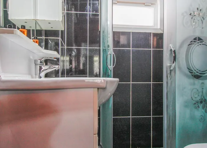 Отель Californiacityhotel *