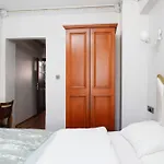Californiacityhotel *