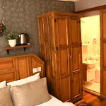 Californiacityhotel * Istambul