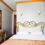 فندق Californiacityhotel *
